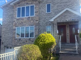 160 Miller Ave #2, Elmwood Park, NJ 07407
