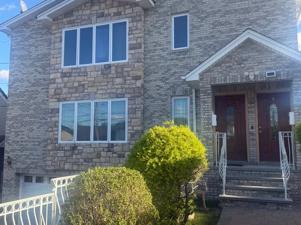 160 Miller Ave #2, Elmwood Park, NJ 07407