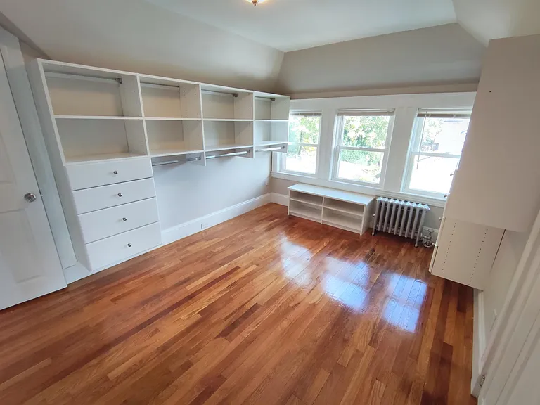 81 Columbus Ave #2 — Photo 21