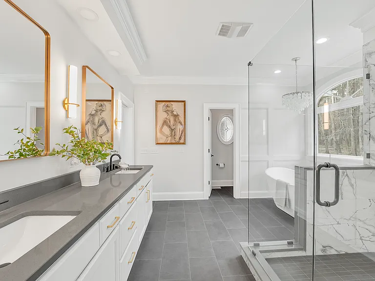 101 Springhill Forest Pl — Photo 9