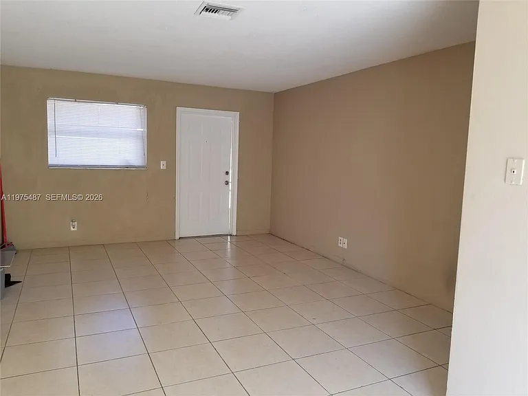 3090 Coral Springs Dr #8 — Photo 11