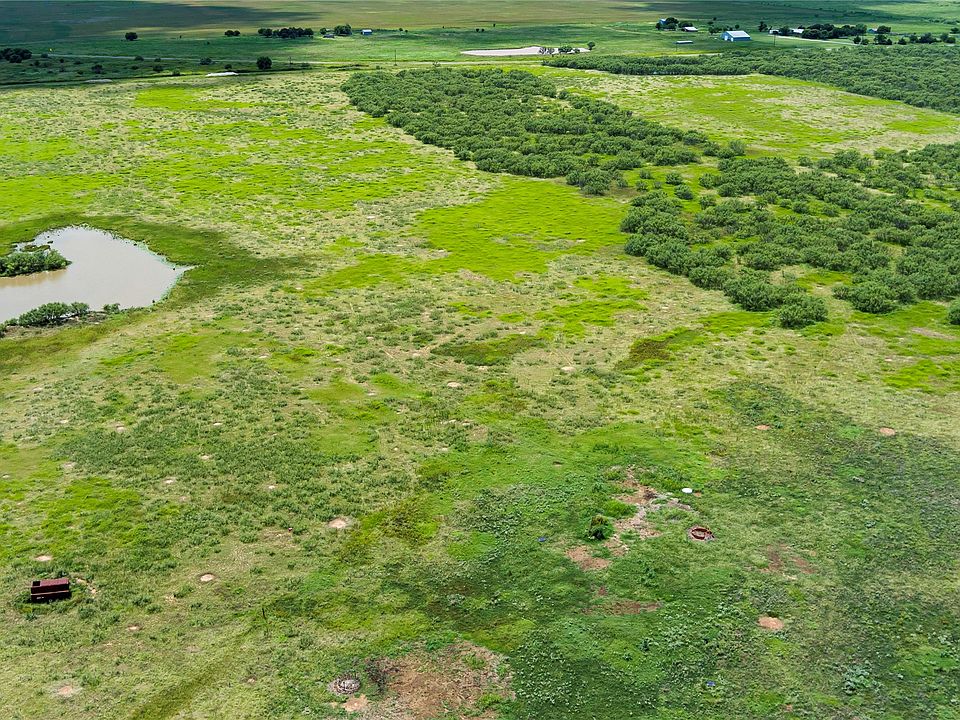 1st image of 0 Wells Rd
