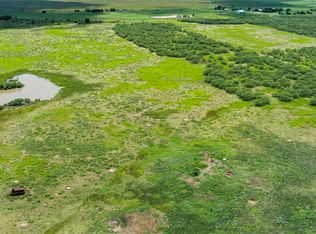 0 Wells Rd, Holliday, TX 76366
