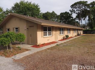 2154 18th Ave SW APT 1, Largo, FL 33774