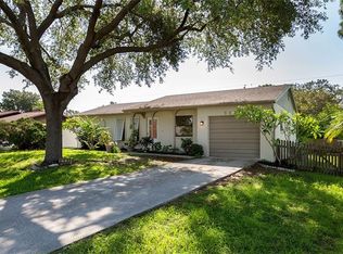 1127 Indus Rd, Venice, FL 34293