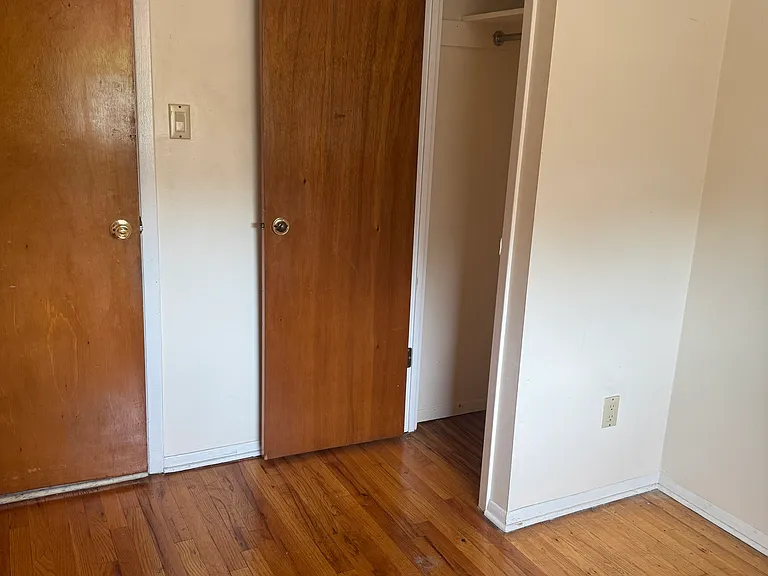 43-11 69th St #3 — Photo 7