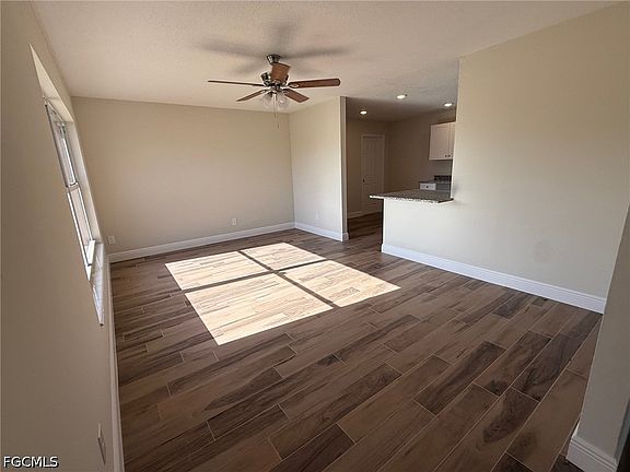 5th image of 344 Dellwood Ave