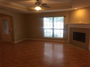 2908 Royal Oaks Dr, Plano, TX 75074