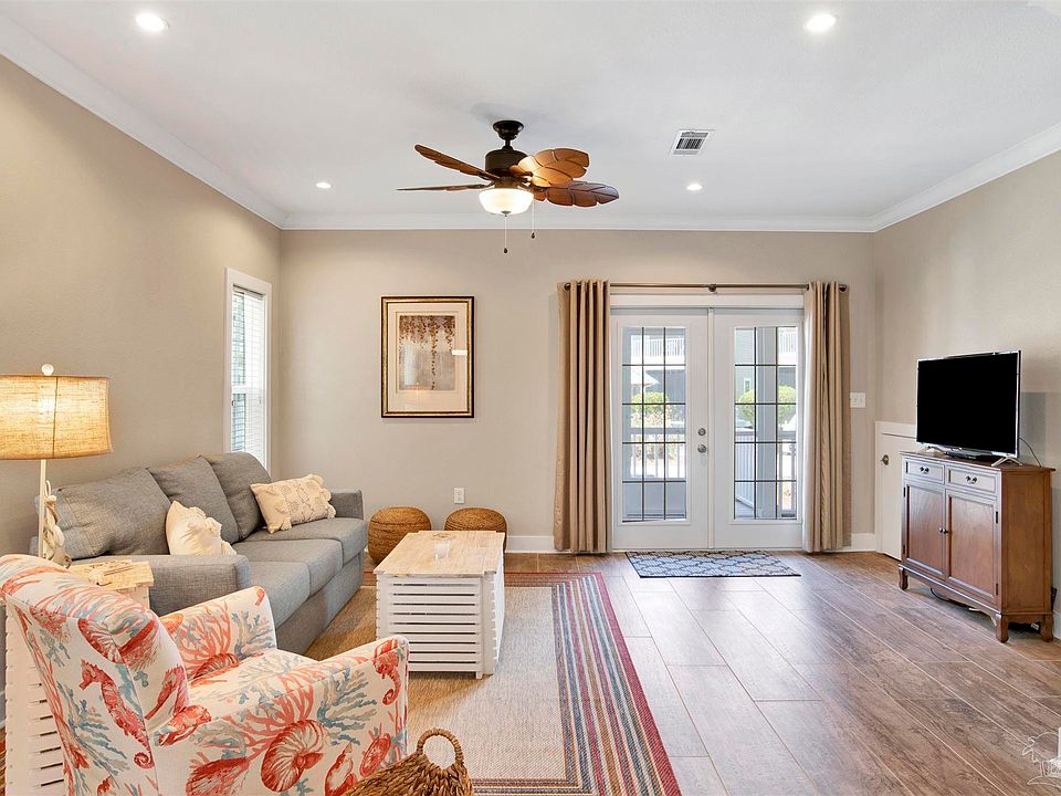 1st image of 13555 Perdido Key Dr #42C