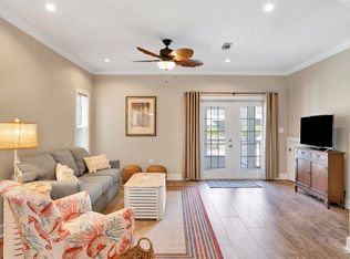 13555 Perdido Key Dr #42C, Pensacola, FL 32507