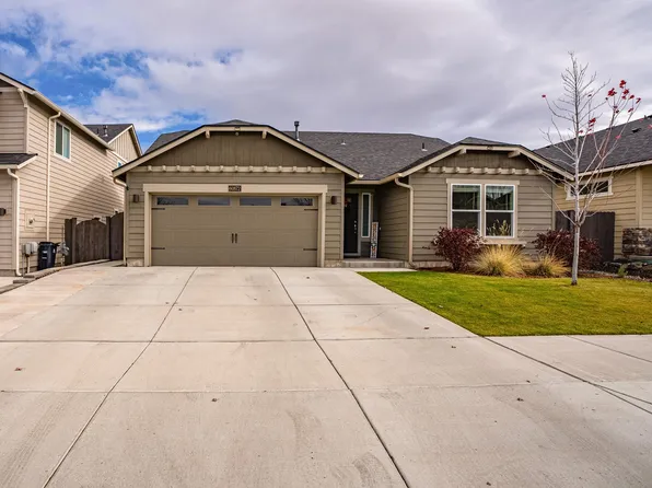60872 SE Sweet Pea Dr, Bend, OR 97702