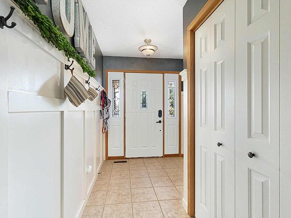 2nd image of 3240 W 65th Street Ct