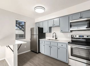 1448 E Cinnabar Ave #18222795, Phoenix, AZ 85020