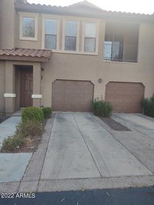 14250 W Wigwam Blvd UNIT 1325, Litchfield Park, AZ, 85340