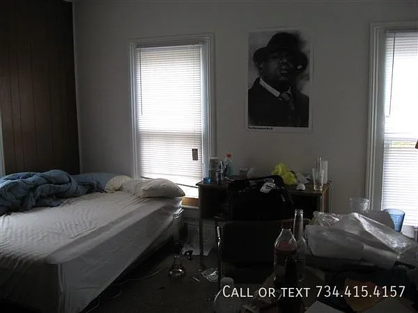 430 S 4th Ave #2 — Photo 18