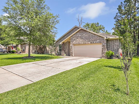 3rd image of 1603 Sahara Dr