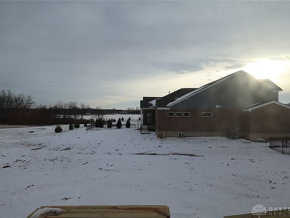 5th image of 2896 Sky Crossing Dr #70