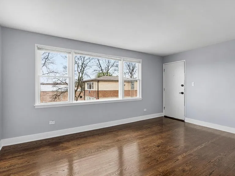 7900 S Merrill Ave #2E — Photo 4