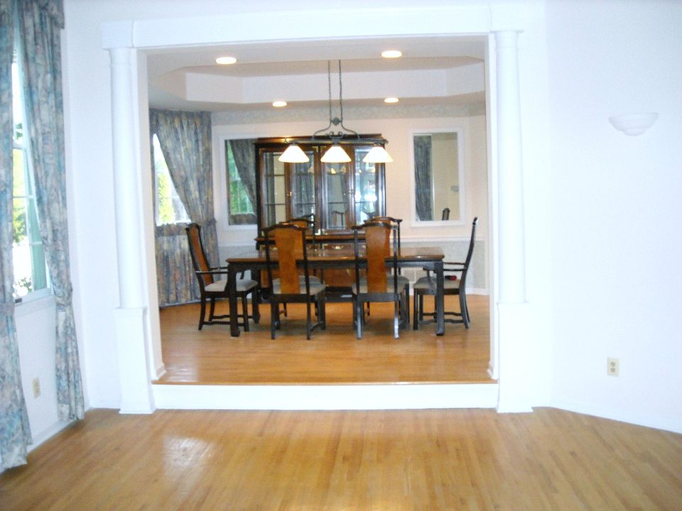 7 Hillside Dr, East Hanover, NJ 07936 Zillow