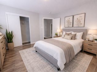 SEKK Investments Cherry LLC, Hayward, CA 94541