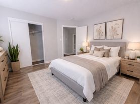 SEKK Investments Cherry LLC