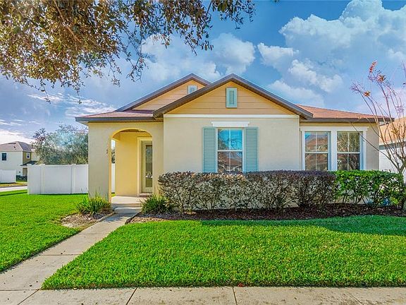 2nd image of 13824 Tea Rose Dr