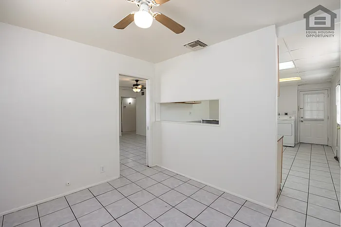 2849 W Alice Ave — Photo 9