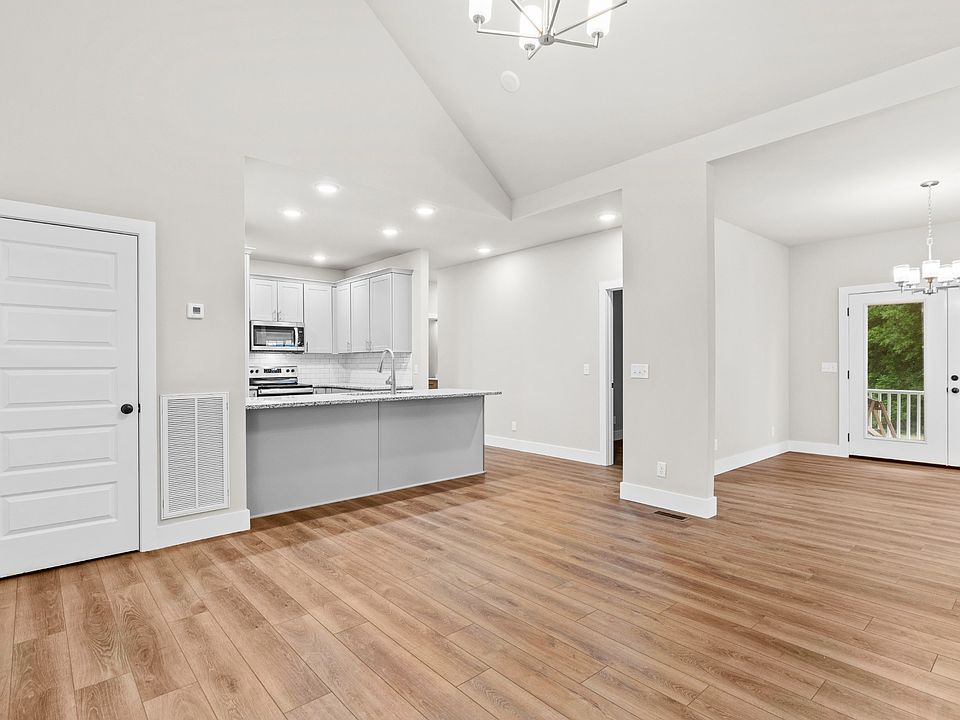 145 Beckam Way Smithville, TN, 37166 Apartments for Rent Zillow