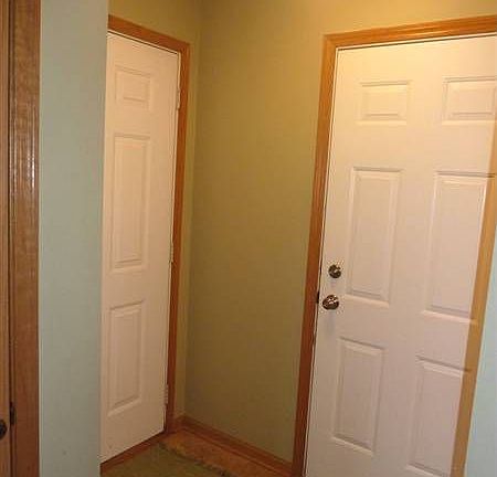 2nd image of 1373 Newport St