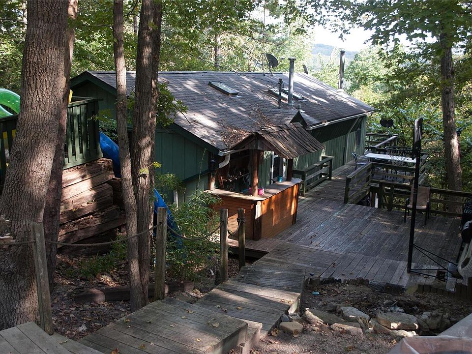 1st image of 13471 Lakeview Dr