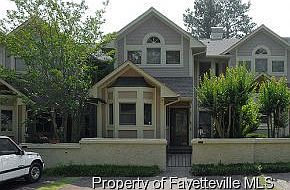 1st image of 732 Victorian Pl