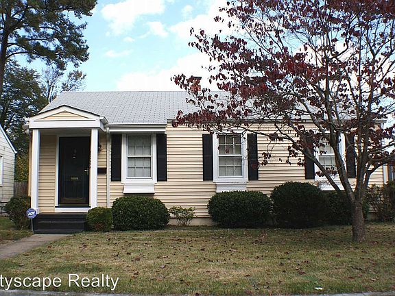 2nd image of 6532 Hanover Ave