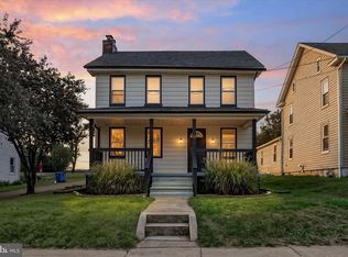 59 Main St #306, York, PA 17406