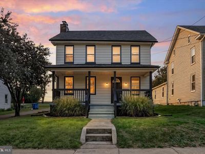 59 Main St #306, York, PA, 17406