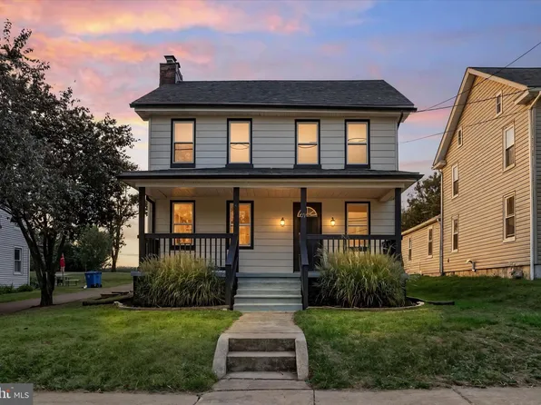 59 Main St #306, York, PA 17406