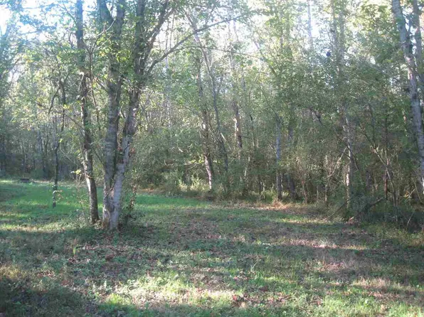 58 State Hwy, Decatur, TN 37322