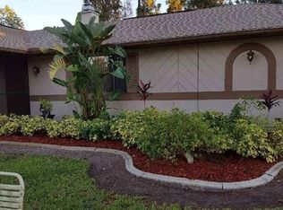 8304 Pittsburgh Blvd, Fort Myers, FL 33967