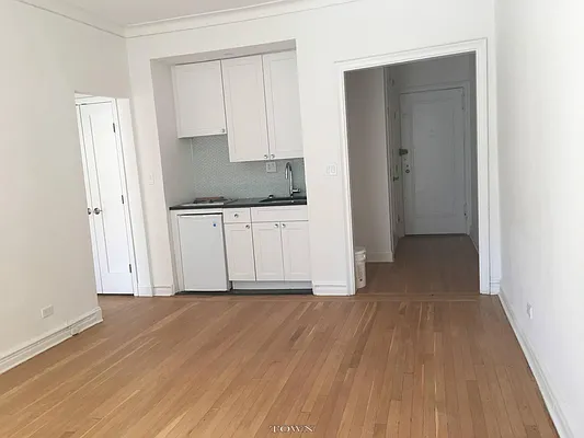 Rented by Town Residential | media 26