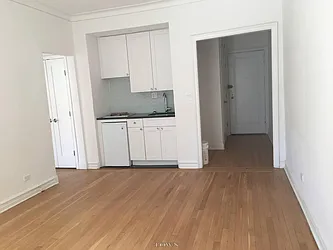 Rented by Town Residential