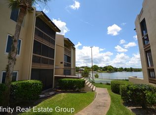 618 Orange 208 Dr, Altamonte Springs, FL 32701