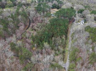 0 Woodland Ct, Weaver, AL 36277