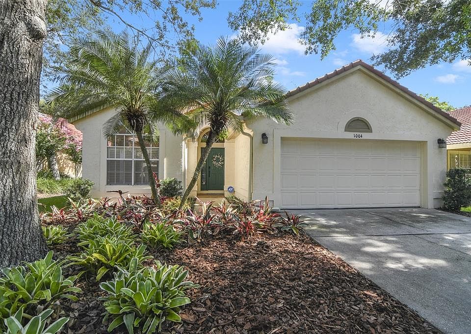 1st image of 1004 E Pebble Beach Cir
