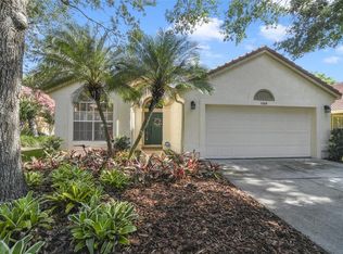 1004 E Pebble Beach Cir, Winter Springs, FL 32708