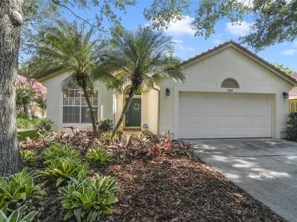 1004 E Pebble Beach Cir, Winter Springs, FL 32708