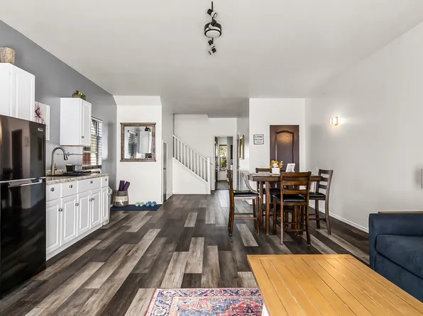 311 Evening Grosbeak Dr #Id1492677p, Pflugerville, TX 78660