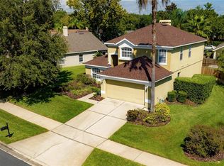 628 Manderley Run, Lake Mary, FL 32746