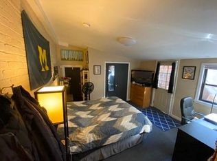 404 Beacon St, Boston, MA 02115