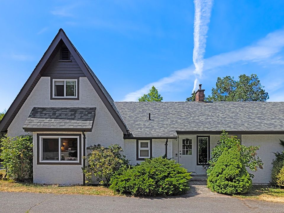 1st image of 5367 Miller Rd #4