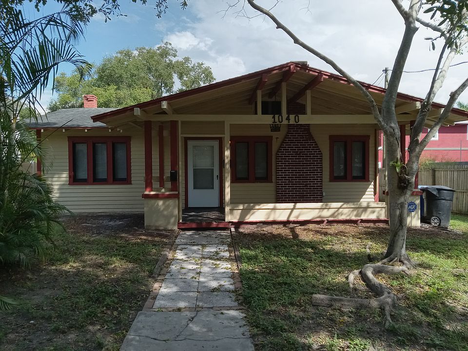 1st image of 1040 7th St S