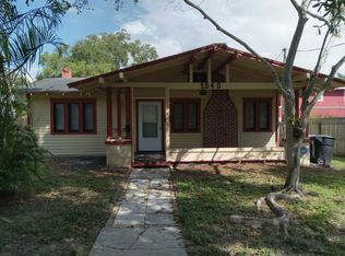 1040 7th St S, Saint Petersburg, FL 33701